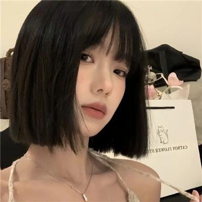 中国人的流浪记