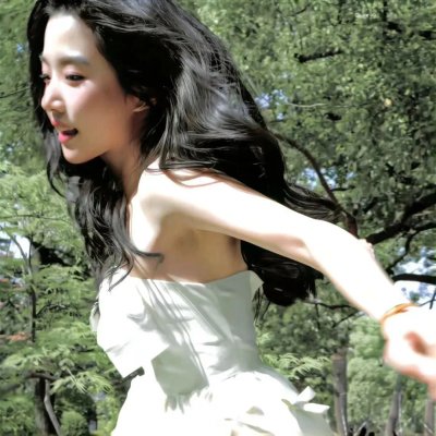 爱情而已