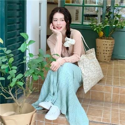 庞妮·塞尔文