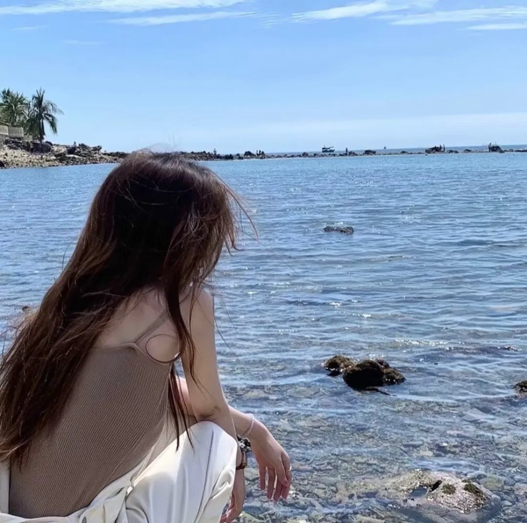 妙妙龙