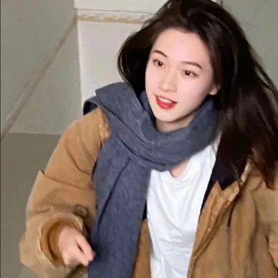 烛焰之力