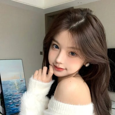 嗅探员