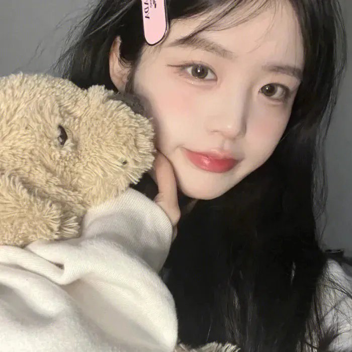 请和我的老公结婚
