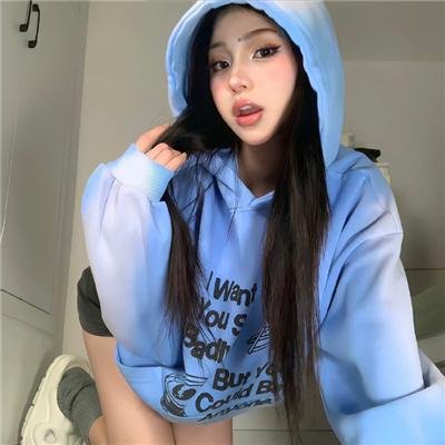 旋风管家第二季