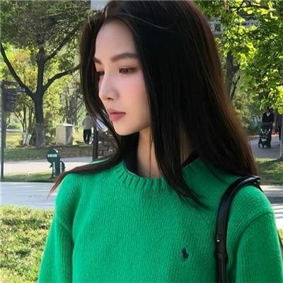 缘来有转机