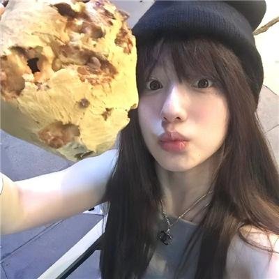 古特兰小镇