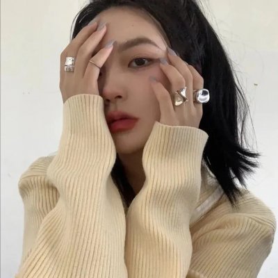 烟囱小镇的普佩
