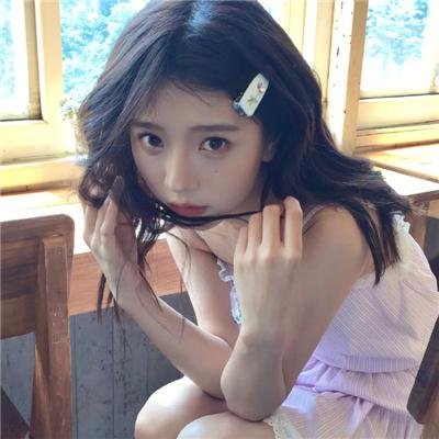 租借女友第一季