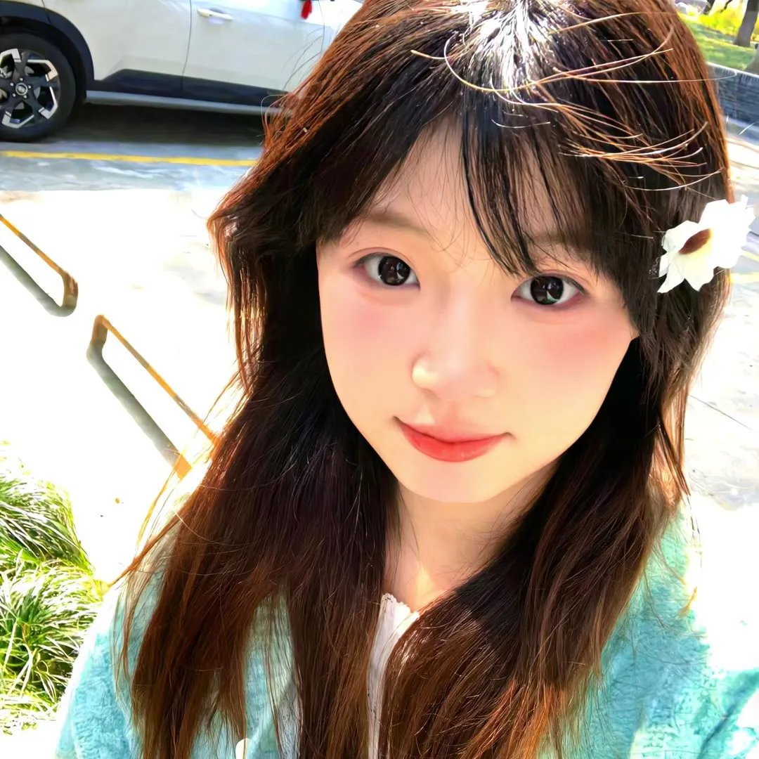 别对我的女人出手