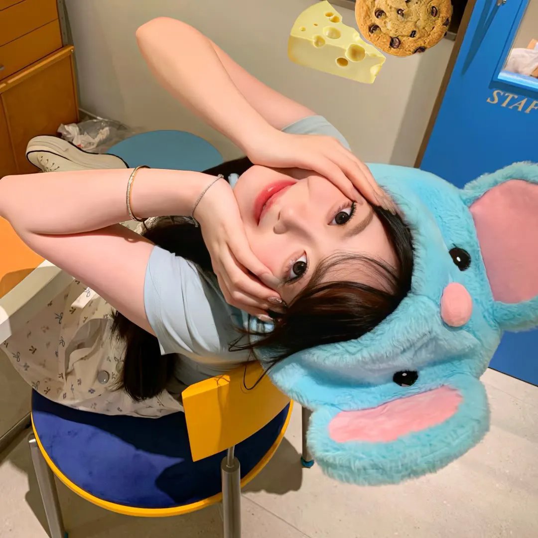 夫仇记