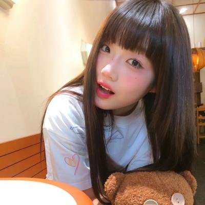 春日苦短少年恋爱吧。
