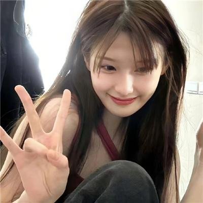 坏小子巴比