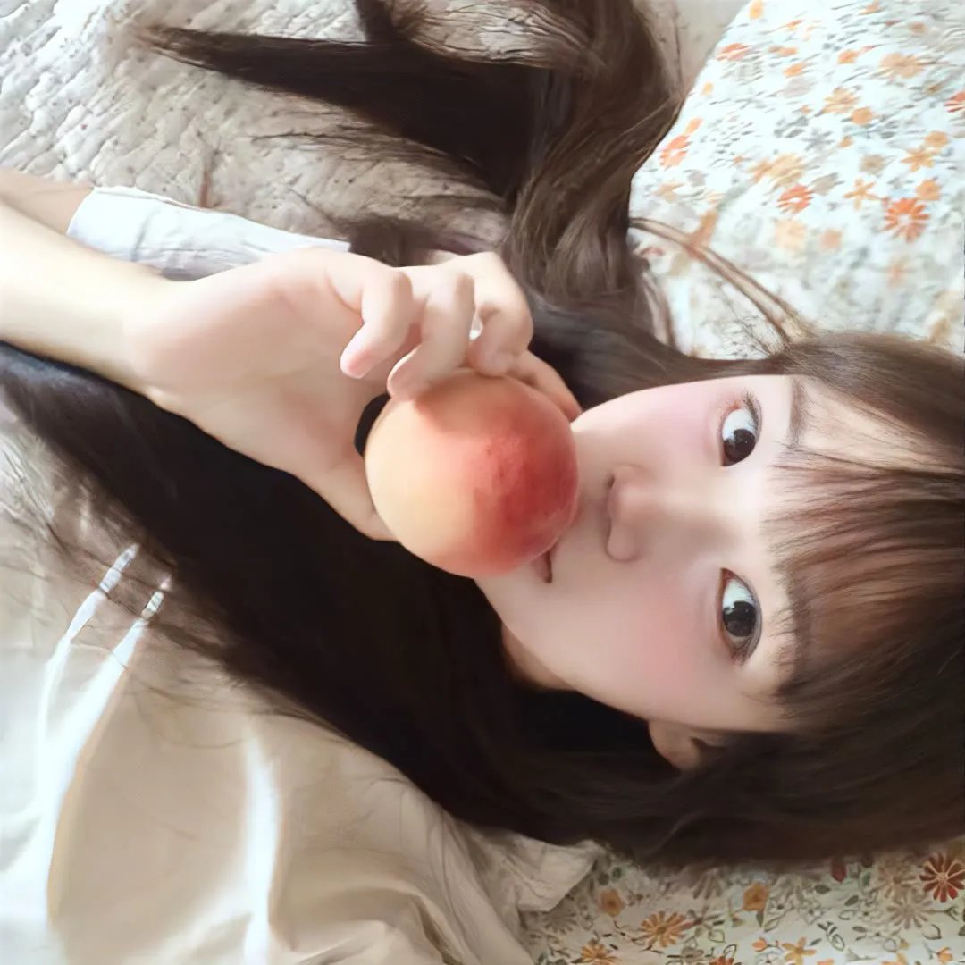 快乐的忧郁