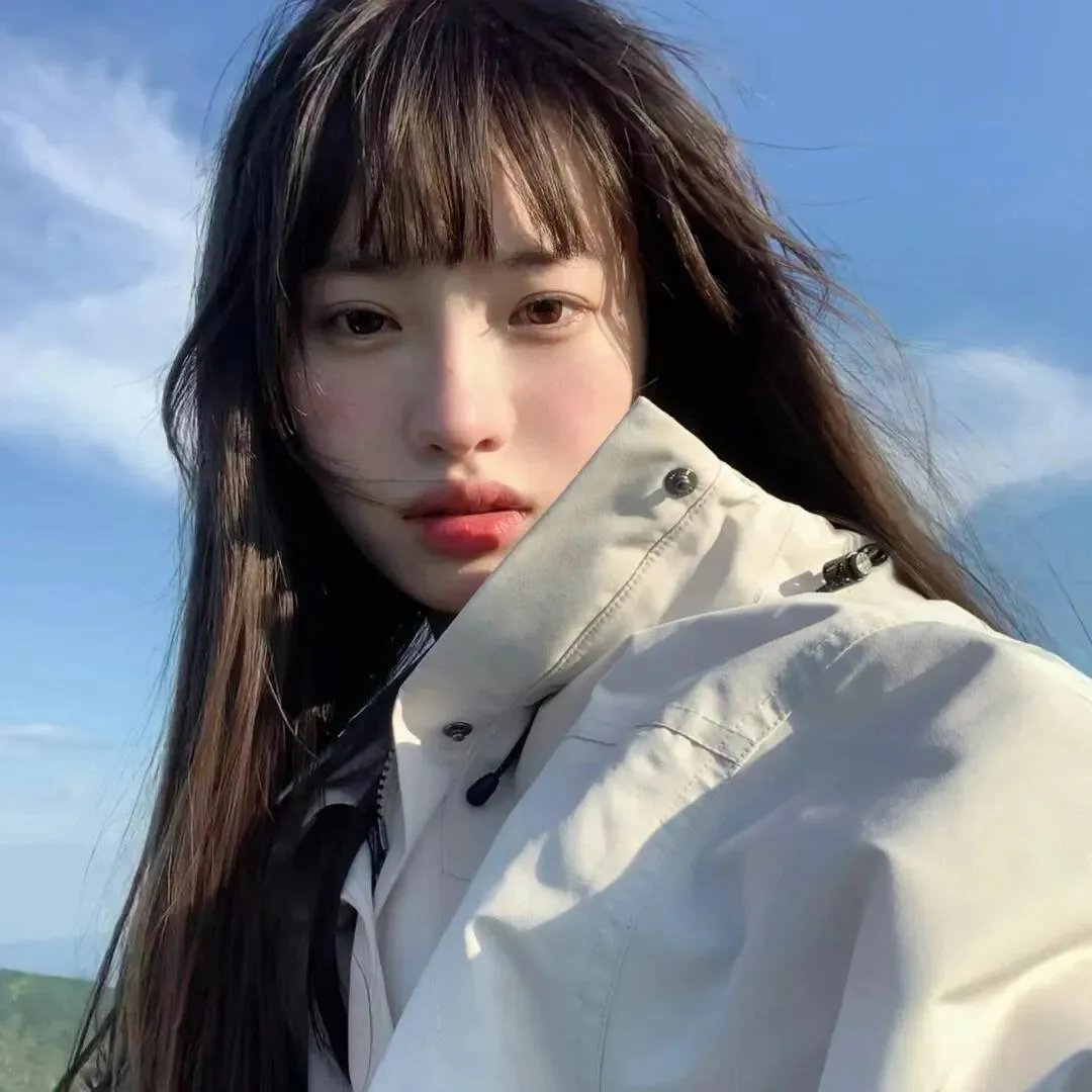 上海惊奇