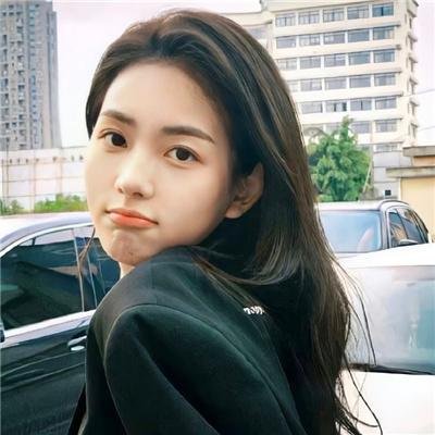 洛可的摩登生活：回到未来