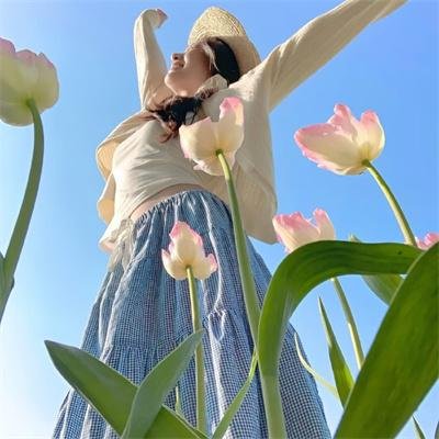 花椒之味