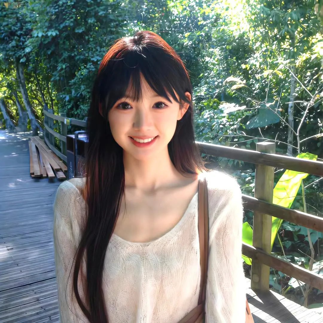黑色孤儿：回响