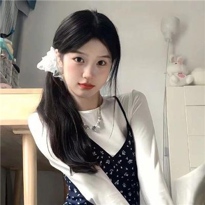 光荣之路