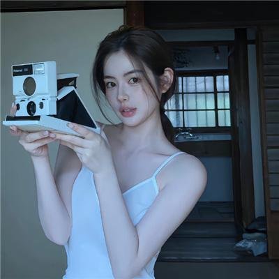 无贼