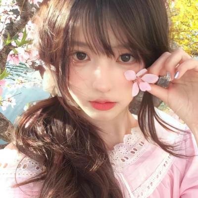 方块舞