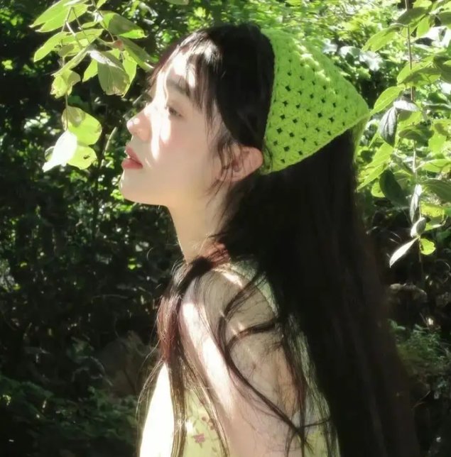 如果风知道