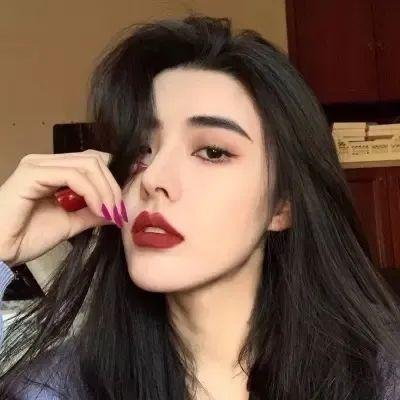 快乐之后
