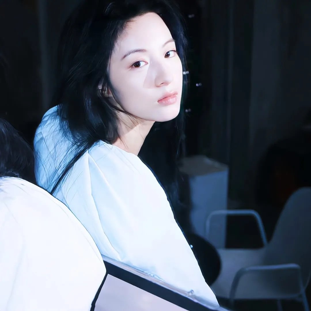 莫负青春